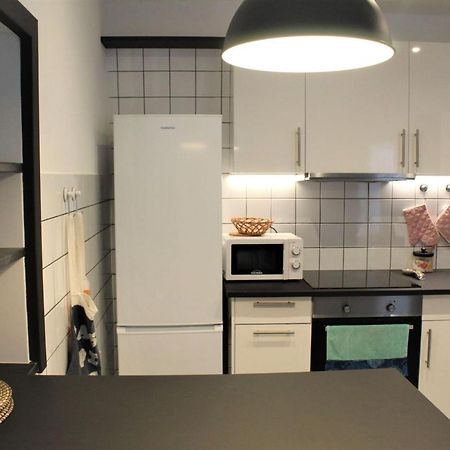Lovelystay - Casa Palmeira Azul Carvoeiro  Bagian luar foto