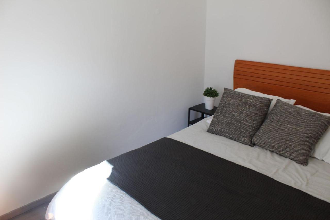 Lovelystay - Casa Palmeira Azul Carvoeiro  Bagian luar foto