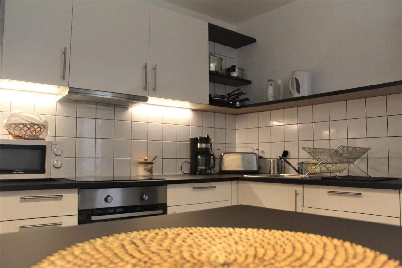 Lovelystay - Casa Palmeira Azul Carvoeiro  Bagian luar foto