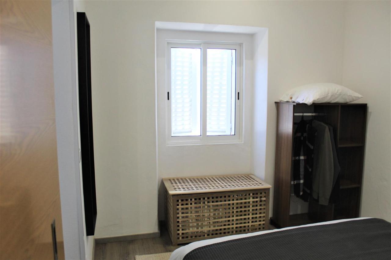 Lovelystay - Casa Palmeira Azul Carvoeiro  Bagian luar foto